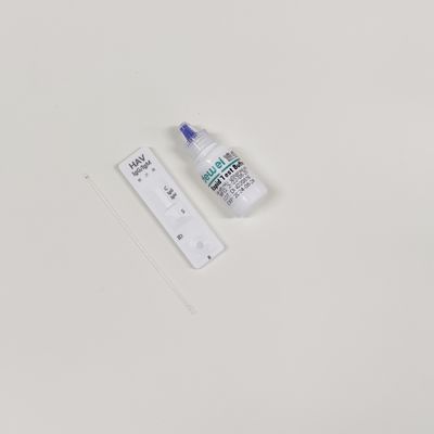 Diagnostic Cocain COC Rapid Test Kit Urine Drug Of Abuse