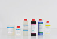 Horiba MICROS 60 45 ABX Reagents 3 Part CBC Analyzer Diluent Rinse Clean